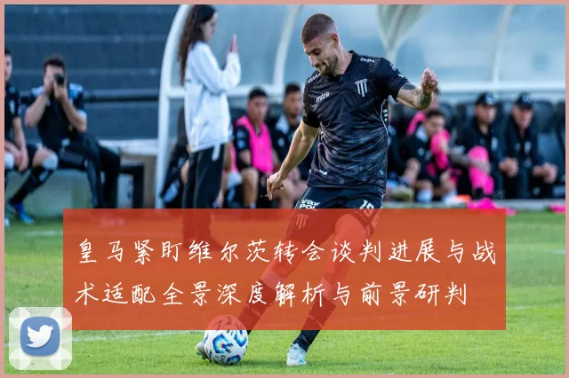 皇马紧盯维尔茨转会谈判进展与战术适配全景深度解析与前景研判